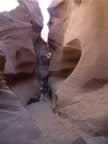 Slot Canyon (47).jpg (49kb)